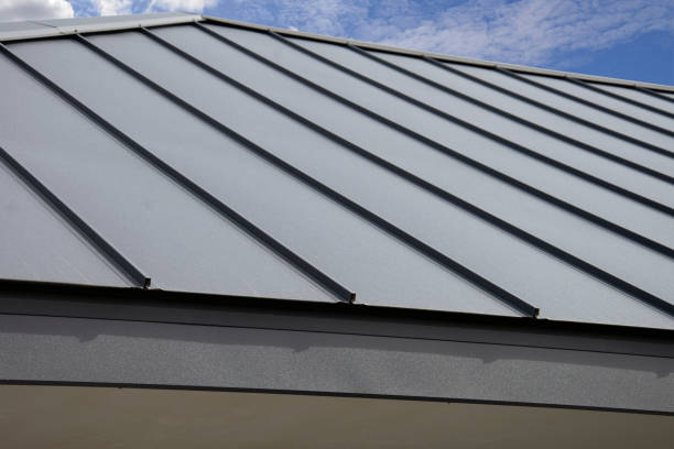 Best Roof Installation  in Waimalu, HI